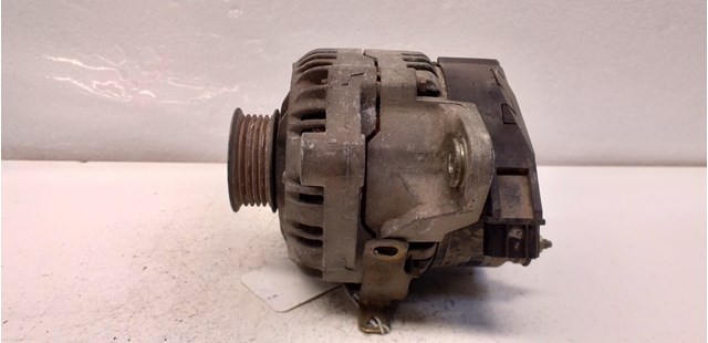2706002100 Toyota