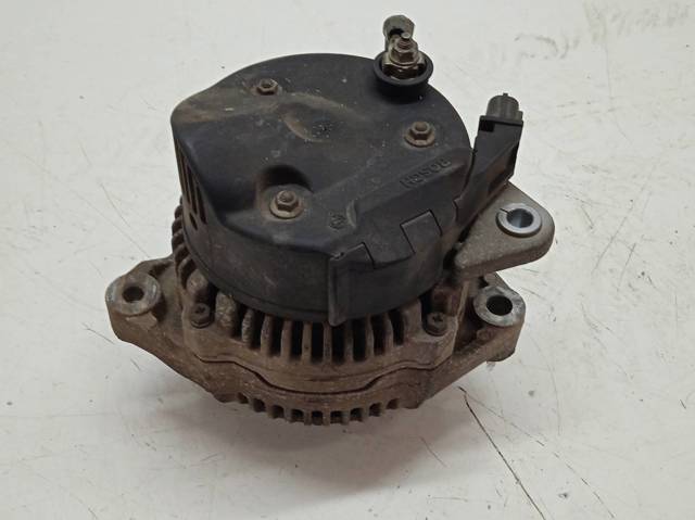 Alternador 2706002100 Toyota