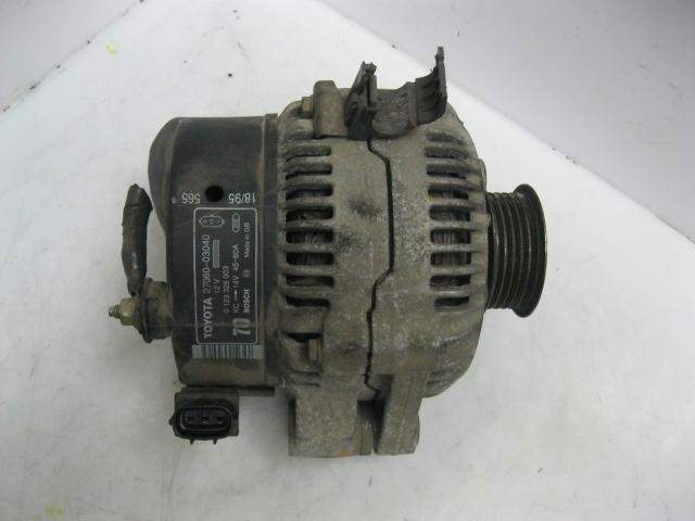 2706003040 Toyota