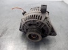 Alternador 2706003040 TOYOTA