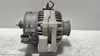 Alternador de coche 2706003040 TOYOTA