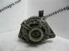 Alternador 2706003040 TOYOTA