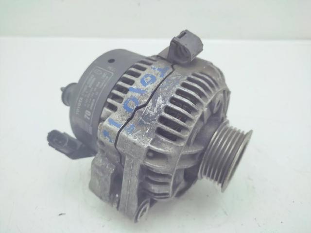 2706003040 Toyota