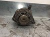 Alternador 2706003040 TOYOTA