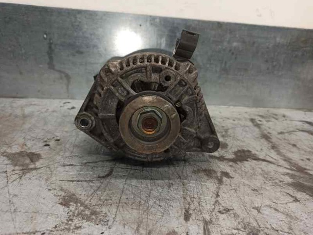 2706003040 Toyota