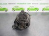 Alternador Toyota Avensis