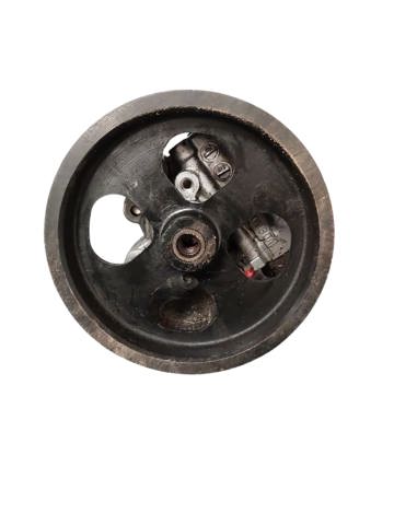 270600D030 Toyota