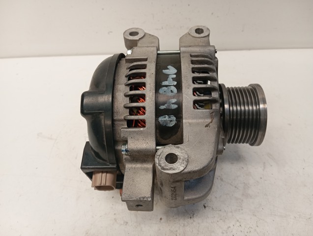 270600D030 Alternador  en stock Castellón