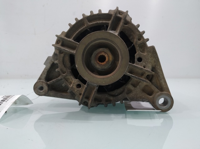 270600D030 Alternador comprar Girona