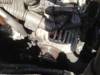 Alternador 270600D030 TOYOTA