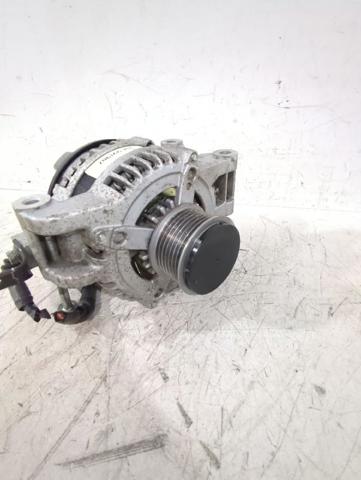 TOYOTA 270600D030 Alternador comprar Barcelona