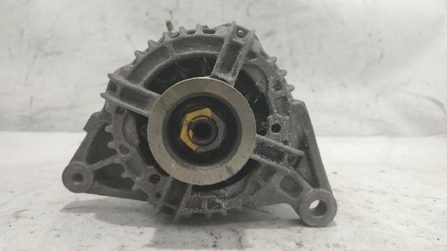 270600D030 Toyota