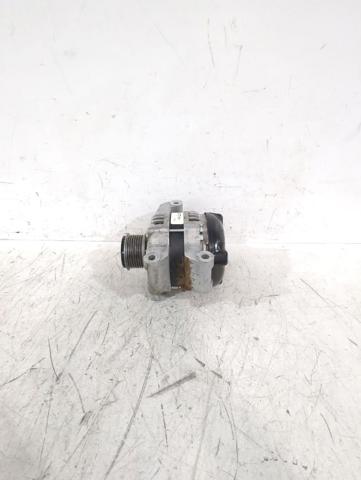 270600D030 TOYOTA Alternador comprar Alcalá