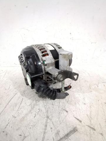 TOYOTA 270600D030 Alternador  en stock Salamanca