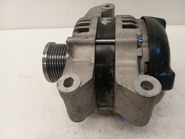 270600D030 TOYOTA Alternador  en stock Huelva
