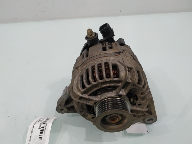 TOYOTA 270600D030 Alternador  disponible España