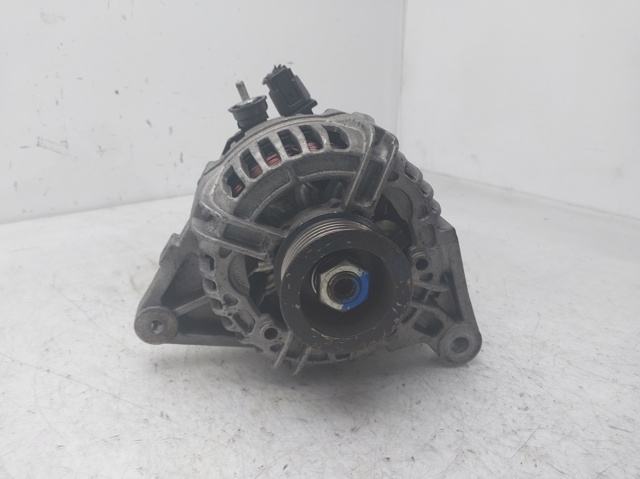 270600D030 Alternador  comprar en Reus
