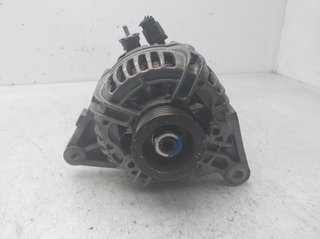 TOYOTA 270600D030 Alternador  en stock Salamanca