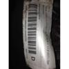 Alternador del motor 270600D030 TOYOTA