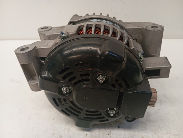 TOYOTA 270600D030 Alternador  comprar en Murcia