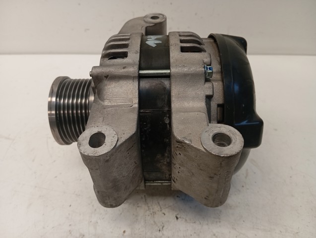 270600D030 TOYOTA Alternador comprar Alcalá