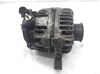 Alternador 270600D030 TOYOTA