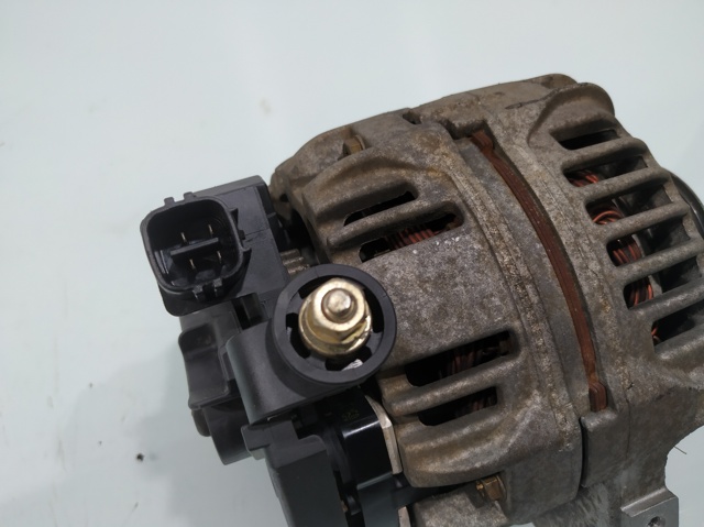 270600D030 Alternador  comprar en Zaragoza