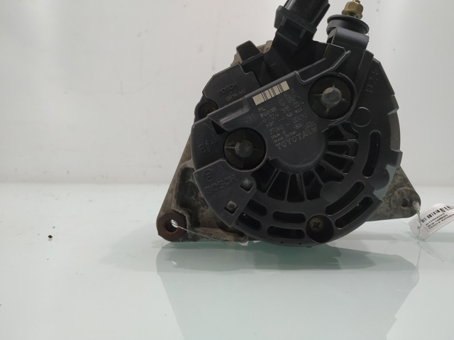 TOYOTA 270600D030 Alternador comprar Barcelona