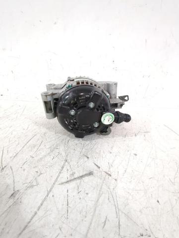 270600D030 TOYOTA Alternador  comprar en Lleida