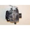 Alternador del motor 270600D030 TOYOTA