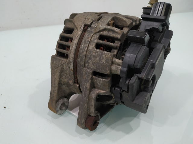 270600D030 Alternador  en stock Castellón
