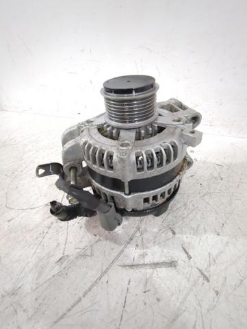 TOYOTA 270600D030 Alternador  comprar en Murcia