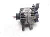 Alternador de coche 270600D030 TOYOTA