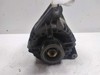 Alternador 270600D030 TOYOTA