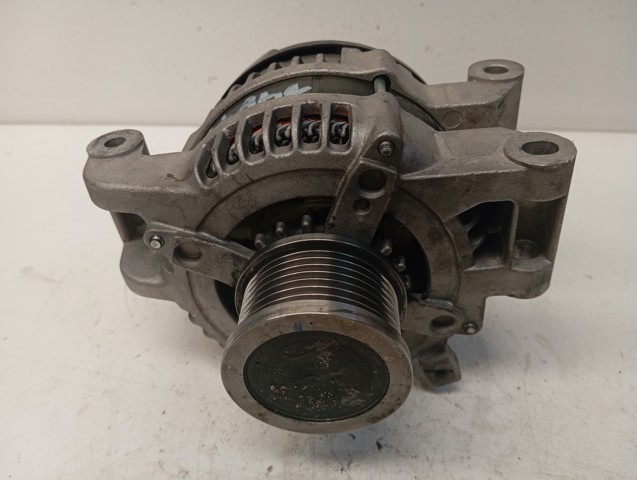 270600D030 Alternador  disponible Málaga