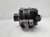 Alternador del motor Toyota Corolla