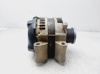Generador 270600D030 TOYOTA
