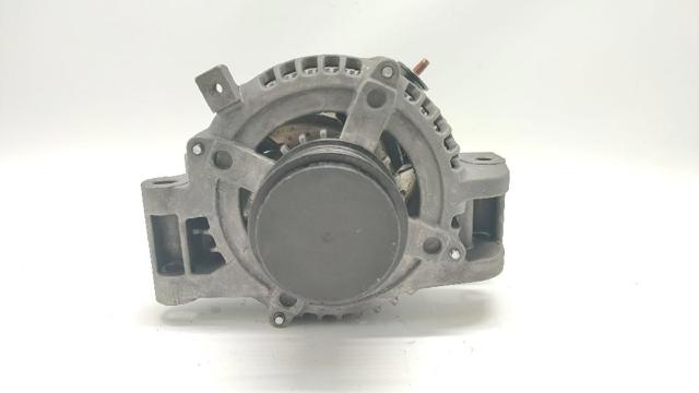 TOYOTA 270600D030 Alternador  comprar en Murcia