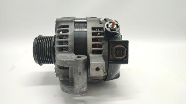 TOYOTA 270600D030 Alternador  comprar en Ponferrada