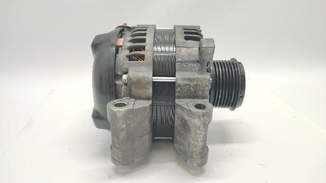 270600D030 Alternador  disponible Burgos