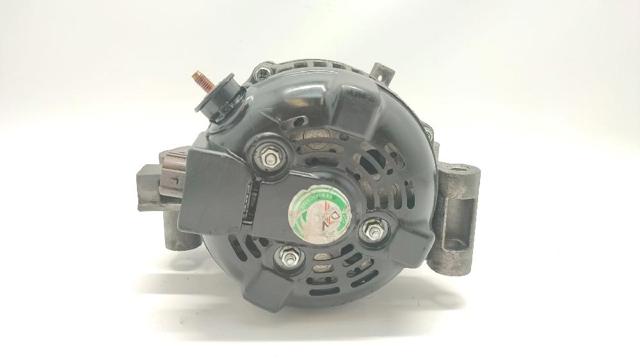 TOYOTA 270600D030 Alternador  disponible Lugo
