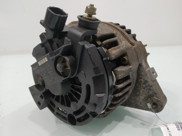 TOYOTA 270600D030 Alternador comprar Tarragona