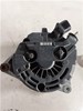 Alternador 270600D030A TOYOTA