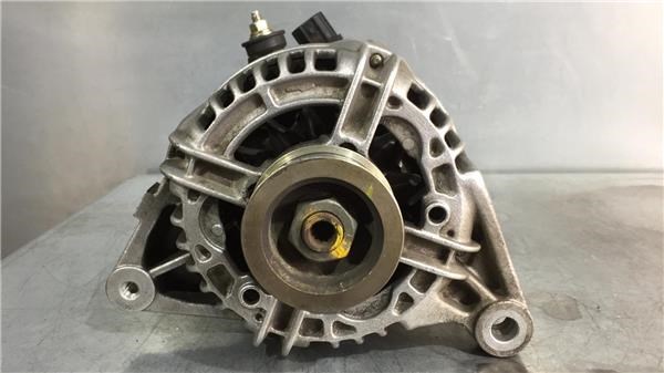 270600D030B TOYOTA Alternador comprar Bilbao