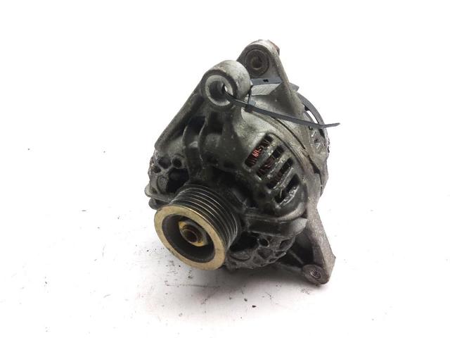 TOYOTA 270600D030B Alternador comprar Barcelona