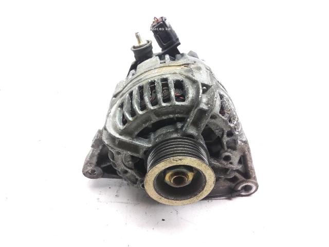 270600D030B TOYOTA Alternador  en stock Córdoba