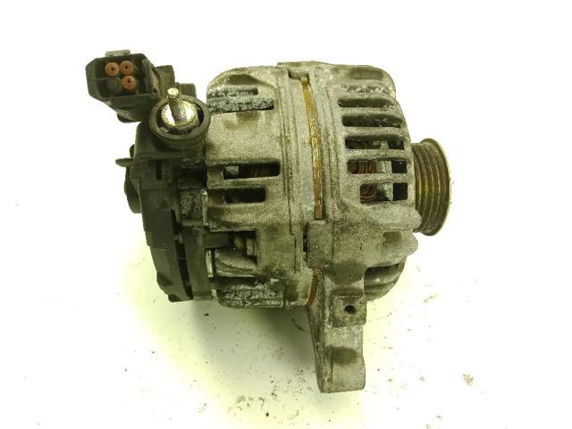 270600D030B Alternador comprar Girona