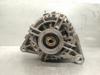 Alternador 270600D030B TOYOTA