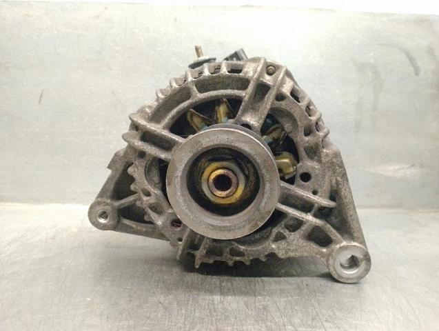 TOYOTA 270600D030B Alternador  comprar en Ponferrada