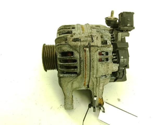 TOYOTA 270600D030B Alternador  comprar en Ponferrada